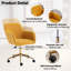 Chaise de travail Murtha