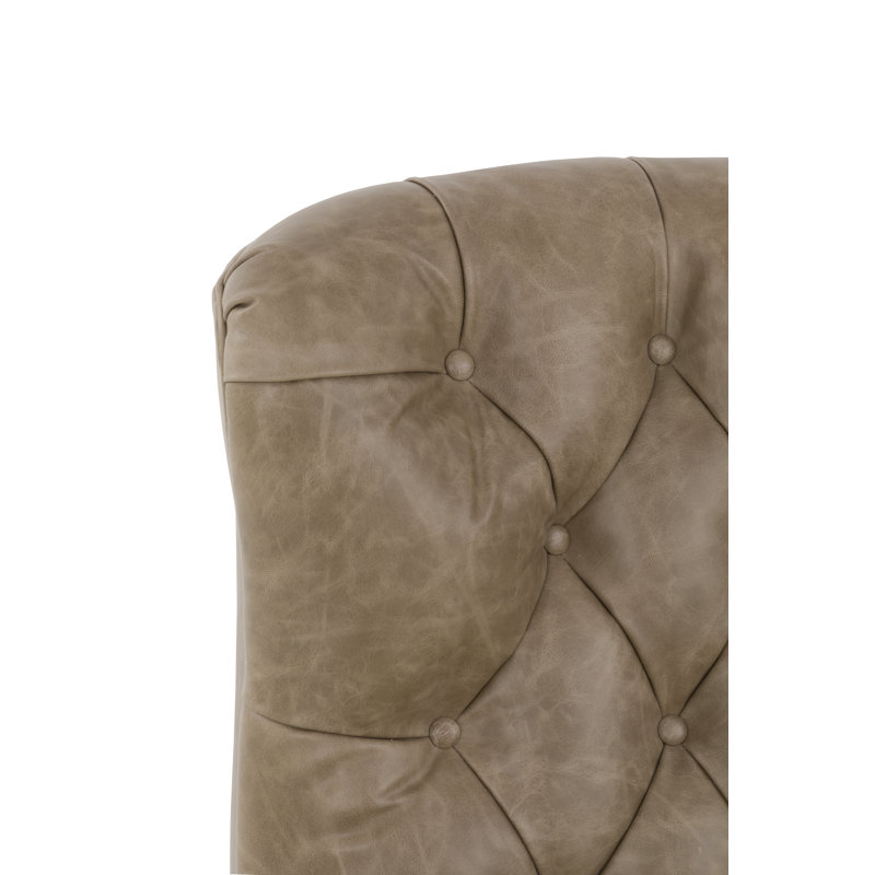 Oliver Recliner