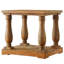 Table de bout Mentzer-19007594