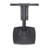 Deckard Dual Function Shower Faucet with Trim-35197833