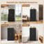 120cm Kitchen Pantry-119458992