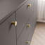 190cm Sideboard-497370348
