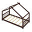Lit en bois House House-857537575