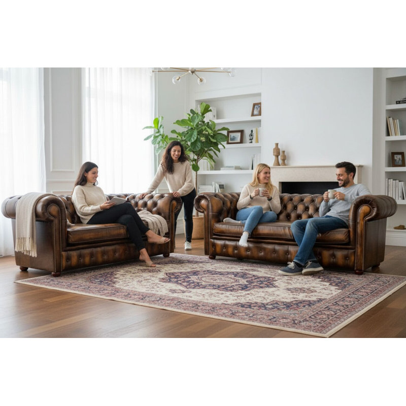 Living Room Setss Living Room Sets
