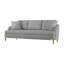 Lido Sofa-638790949-638790956