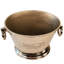 Christfriede Stainless Steel Wine Bucket
