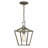 Neubauer 1 - Light Lantern Pendant-1734197030
