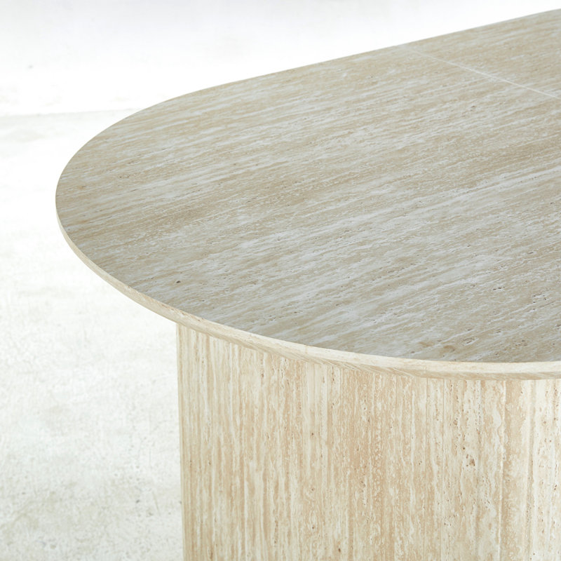 Extensible Table Leg,DINING TABLE,OFFICE TABLE,COFFEE TABLE,MDF