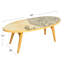 Table basse Boguslawa-1123797917