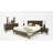 Lise 32'' W 5 - Drawer Dresser