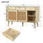 Ambellina 120cm Sideboard-978009222