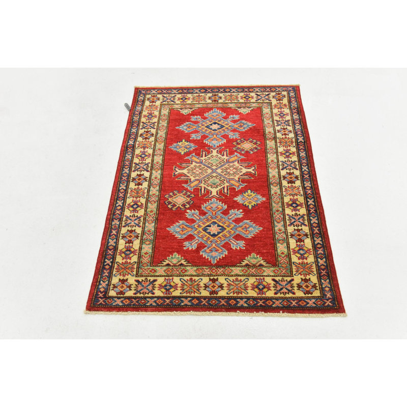Tapis rouge Orona