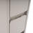 Bedside Table With Three Drawers(15.75*7.87*22.83 In)-1430746677