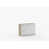 Sonoma Oak front/White doors is out of stock