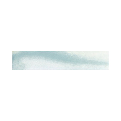 Oasis 2 x 10 lustre mélangé