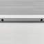Ressort pour fenêtre plate Prime-Line, 3 1/8 po