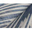 Tapis intérieur / extérieur bleu / beige Hadlee-1699590313