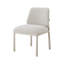 Urbane Dining Side Chair-1735280816