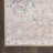 Hennings Machine Washable Vintage Area Rug-64604927