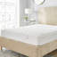 Bolen Starlight Open Coil Mattress-2136469531