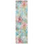Tapis abstrait Ofrath 300 Performance-832464837