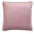 Blush is out of stock