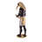 Egyptian Grand Ruler Thoth Statue