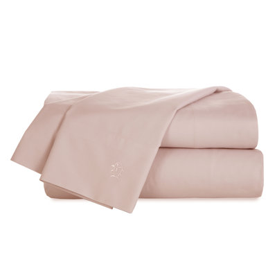 Southern Tide Cotton Twill Sheet Set