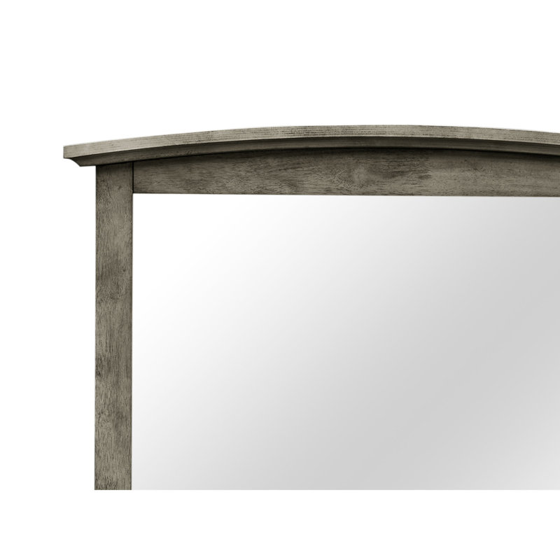 Glory Furniture
