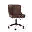 Atanya Office Chair-880281834