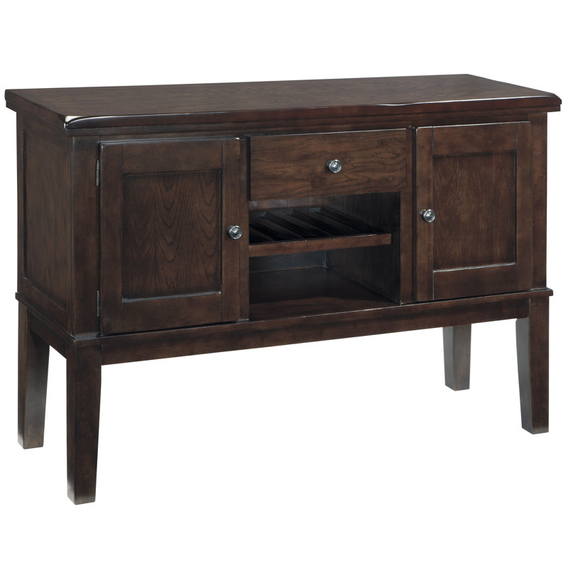 Bartons Bluff 56'' Sideboard