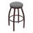 802 Misha Swivel Stool-92218306-92218316-92218320