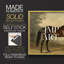 Série abstraite nautique - CCI - Reproduction encadrée - Restickable-2049765157