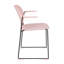 Arm Chair-1503799831