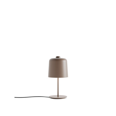 Zile Table Lamp