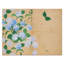 Viva Print by Paule Marrot-157039575-157039574