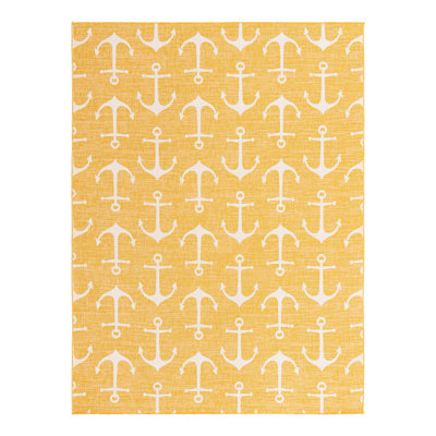 Indoor / Outdoor Rug