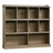Evanjames Bookcase-97384239