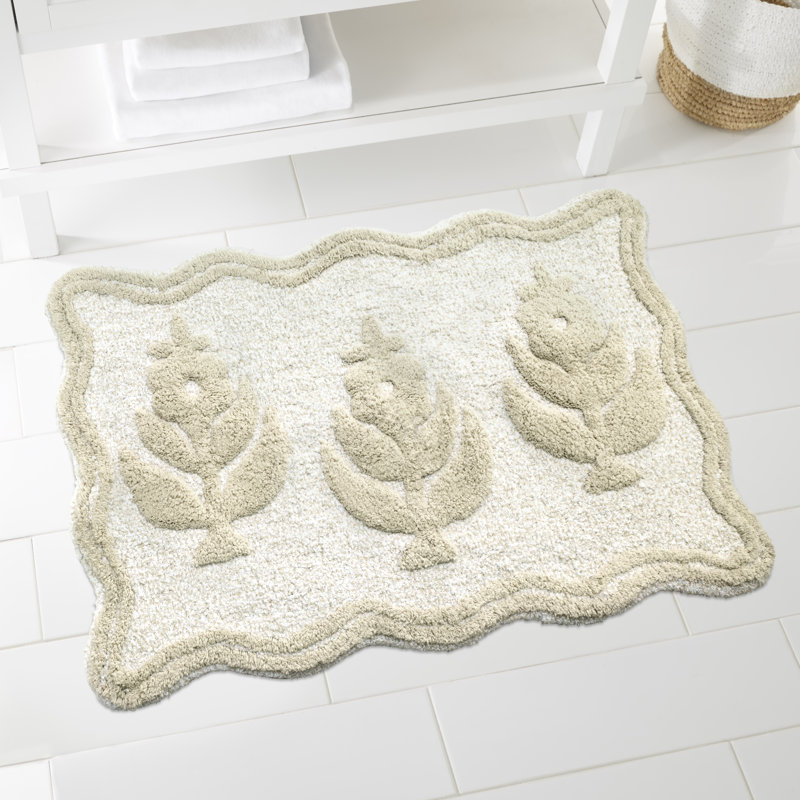 Izod Henley Rug