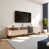 Beige Wood