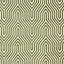 Schumacher x Mary McDonald Vanderbilt Velvet Fabric-45292371
