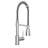 Keeney Professio Pull Down Kitchen Faucet-52227839