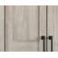 Armoire de rangement 2 portes Sm-1892679800