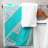 Bath Towel-48288810-48287871-48288566