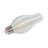 6.5 H19 3000 Bulb