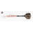 Fat Cat Realtree Hardwoods HD Camouflage Tip Dart