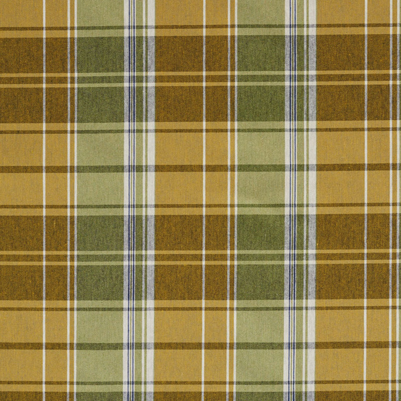 Tissu, Vert 2