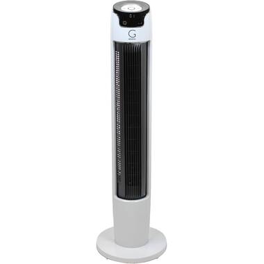 https://assets.wfcdn.com/im/81572011/resize-h380-w380%5Ecompr-r70/5790/57903701/Powerful+43%22+Oscillating+Tower+Fan.jpg