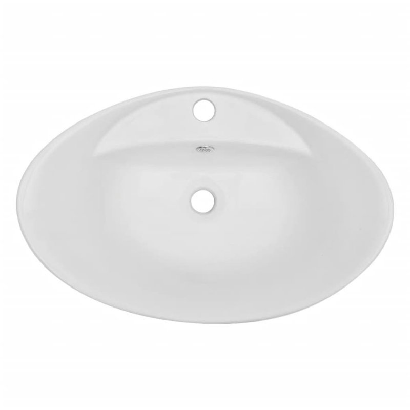 Brandyce Bathroom Furniture Suite, Grey