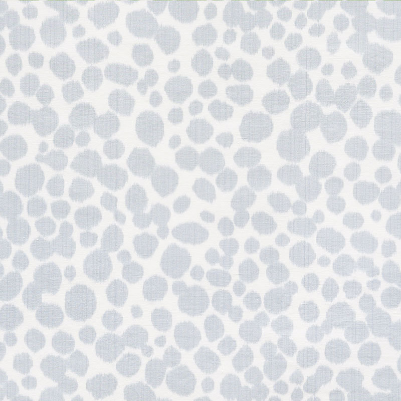 Zoe Fabric, Sky